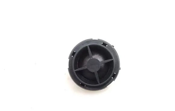 Ford Transit Custom Front door high frequency speaker H1BT18808BA