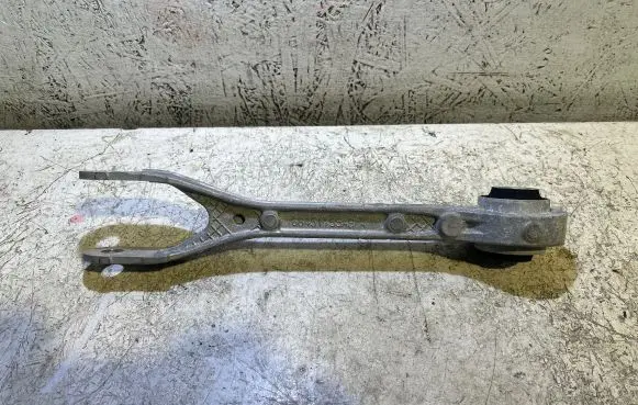 Jeep Grand Wagoneer Rear upper control arm/wishbone 68451155AB