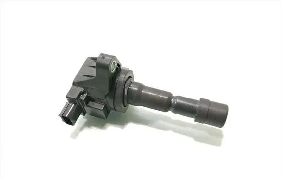 Honda Jazz High voltage ignition coil CM11-116