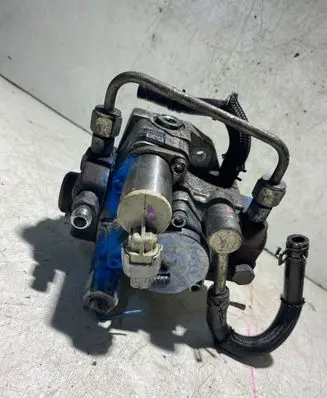 Toyota Verso Fuel injection high pressure pump HU2940000711