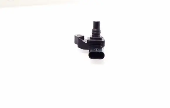 BMW 3 E90 E91 Air pressure sensor 7804742