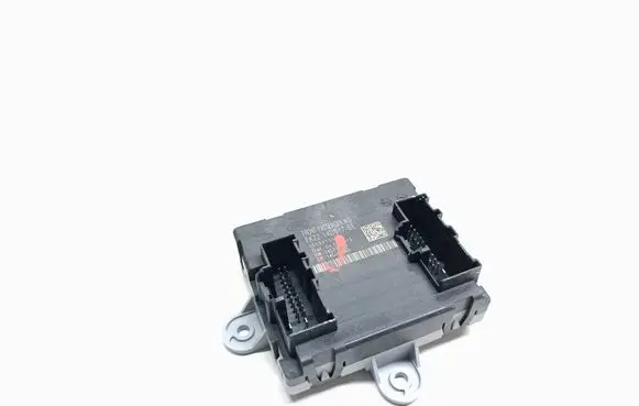 Door control unit/module