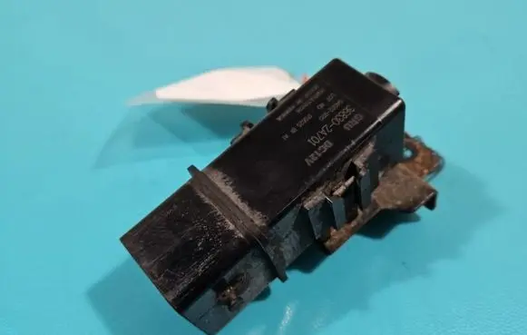 KIA Sportage Other relay 36830-2A701 IMPRK1401850
