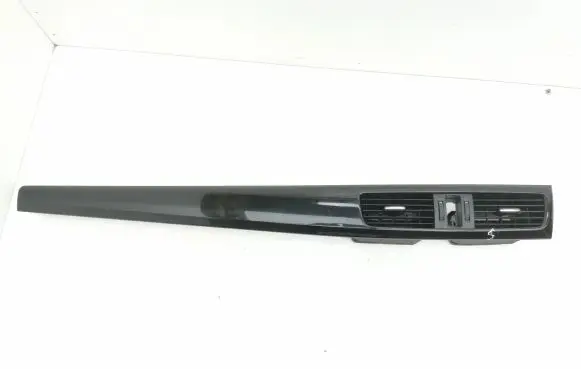 Mazda CX-5 Dashboard glove box trim KD7755256