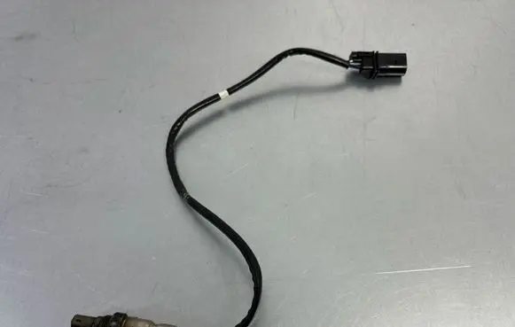Volkswagen Tiguan Lambda probe sensor 03N906262A
