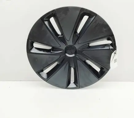 Tesla Model 3 Highland R20 wheel hub/cap/trim 134423100B