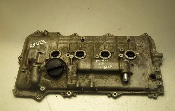 Toyota Auris 150 Rocker cam cover BV429