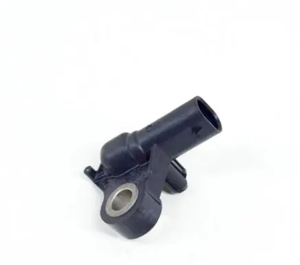 Jaguar F-Pace Airbag deployment crash/impact sensor FK7214B342AA