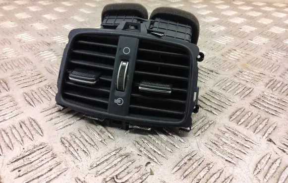 KIA Niro Rear air vent grill 97040q4000