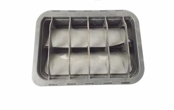 Mercedes-Benz SLK R171 Fender grill A2038300142