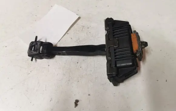 BMW 3 E90 E91 Front door check strap stopper 7060189