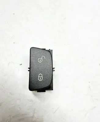 Land Rover Evoque I Central locking switch button BJ3214017BC 10022711 SN50025152660172