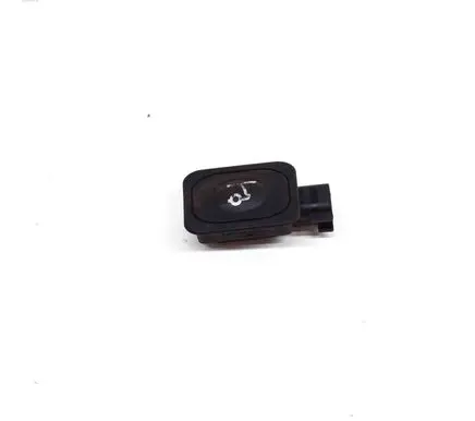 Ford Kuga II Tailgate/boot open switch button DJ5T14K147AA