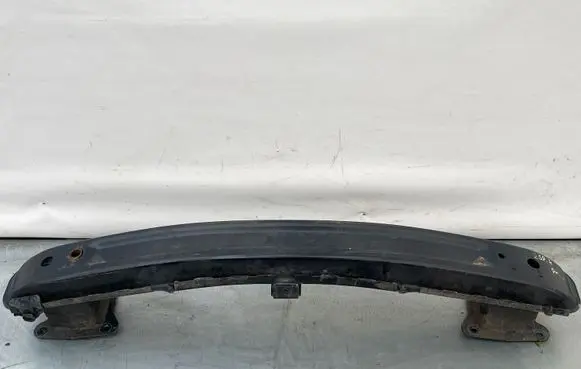 Renault Espace IV Front bumper cross member