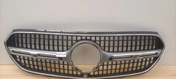 Mercedes-Benz GLC C254 Front grill A2548881400
