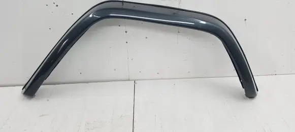Mercedes-Benz G W463 2nd Gen Other exterior part