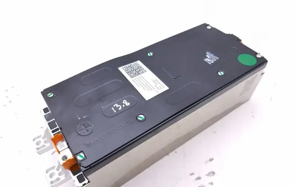 KIA Niro Hybrid / Electric Car Battery Cell 83010001792