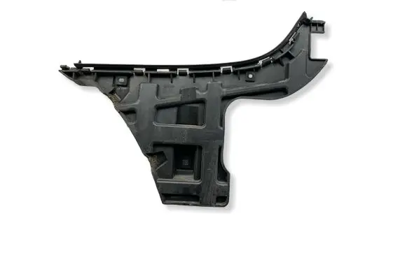 Volvo S80 Rear bumper mounting bracket S3DHA