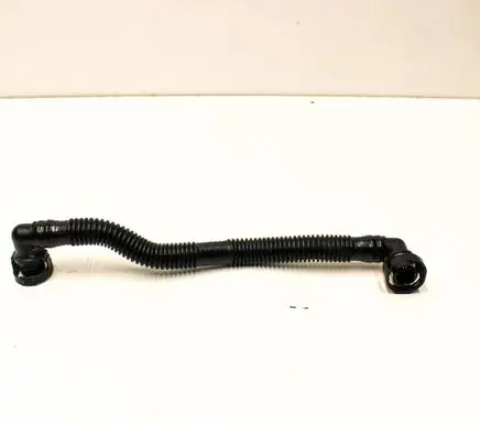 Jaguar XK - XKR Breather hose/pipe 4H236C342AB