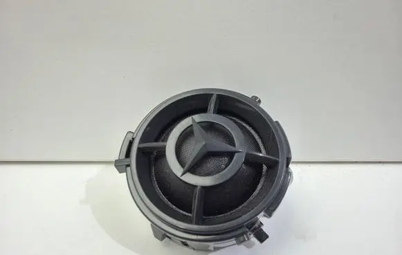 Mercedes-Benz C W205 Front door high frequency speaker A2228202200
