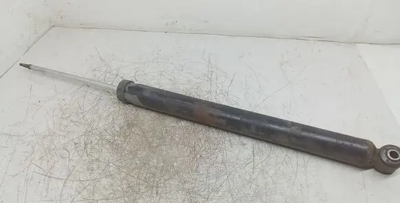 Volvo S40 Rear shock absorber/damper 442127 31212942