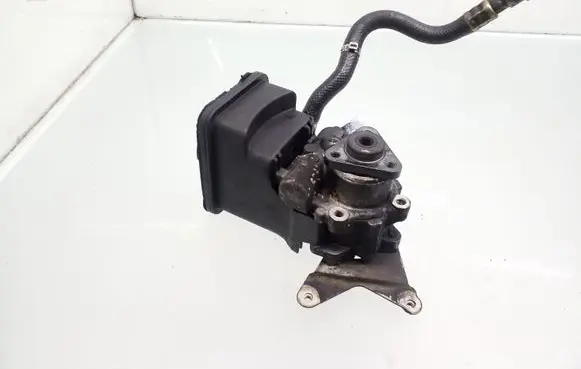BMW 5 E39 Power steering pump 1095749