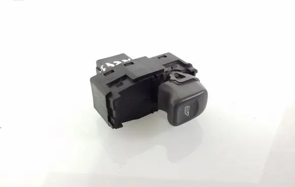 Volvo V70 Electric window control switch 9472275