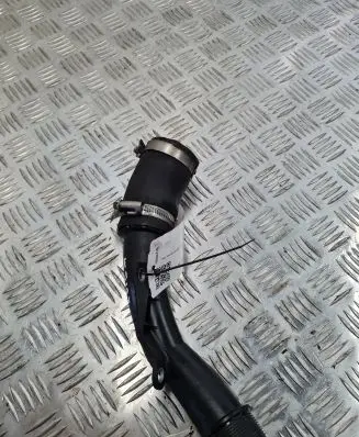 Ford Mondeo MK V Air intake hose/pipe