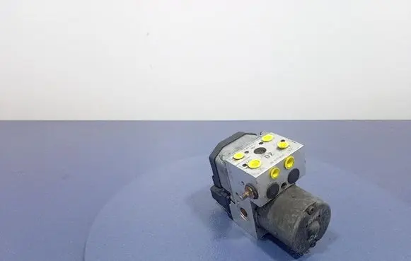 Opel Omega B2 ABS Pump 09156806