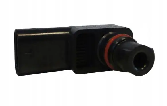 Mercedes-Benz E W214 Air pressure sensor A0081534428
