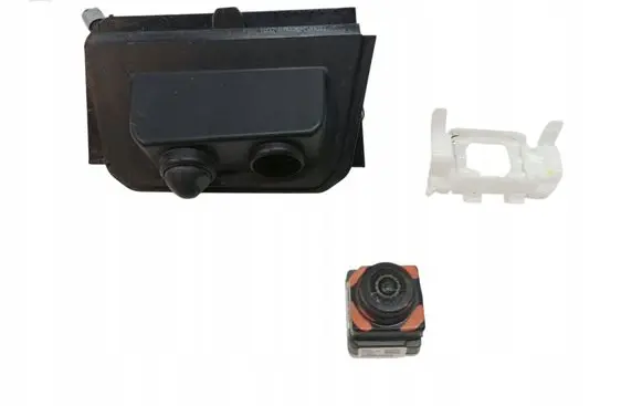 Land Rover Range Rover Sport L494 Reversing camera GK6213554BB