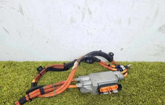 Tesla Model S Other wiring loom 1054514-00 1056187