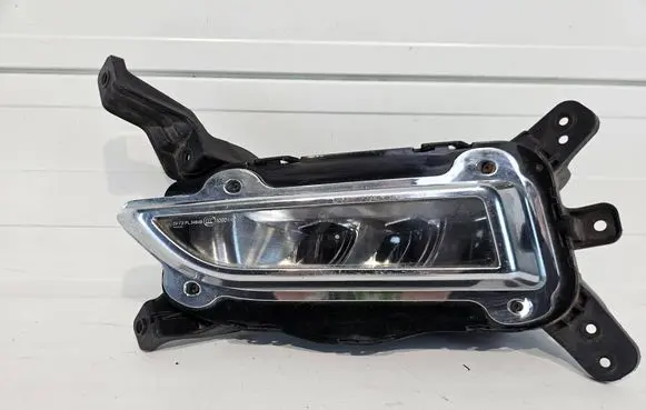 SsangYong Tivoli LED Daytime headlight 8320121710