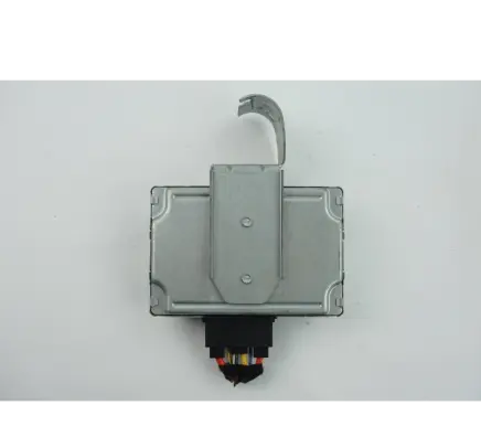 Ford Focus Other control units/modules BV6T14B526BA 0199DC1002
