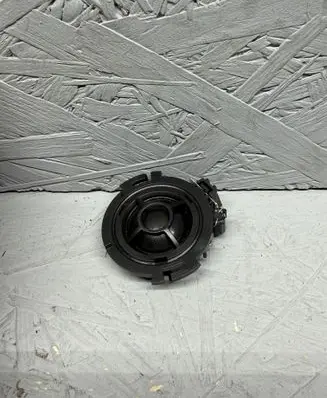 Audi A4 S4 B9 8W Front door high frequency speaker 8W0035399A