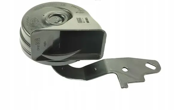 KIA Sorento Horn signal 96610C5200