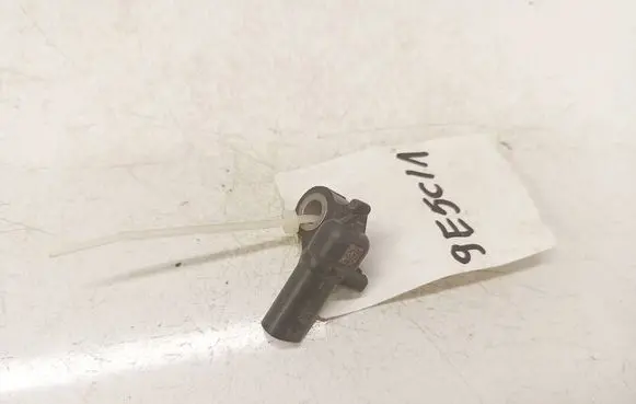 Tesla Model Y Airbag deployment crash/impact sensor 103676100A