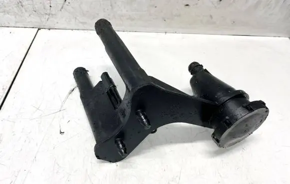 Land Rover Range Rover Sport L320 Breather/breather pipe/hose 7h2q6a785bb
