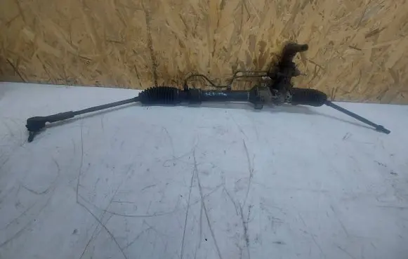 Volvo S40, V40 Steering rack 030640 080654
