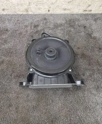 Renault Talisman Subwoofer speaker 281701528R