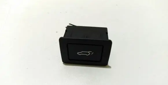 Hyundai ix 55 Tailgate/trunk/boot open switch 