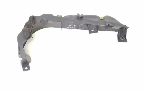 Porsche Panamera (970) Other engine bay part 97057241300