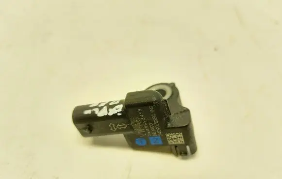 Ford Explorer EV LED ballast control module 3WA959345BJLK01