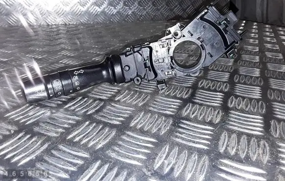 KIA Optima Light switch 3753MA2211