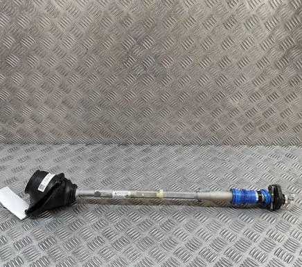 BMW 5 G60 G61 Steering column universal joint 24N296A 19071312