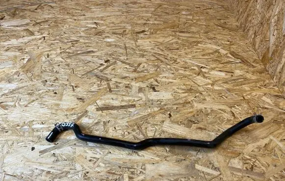 Toyota Yaris XP210 Engine coolant pipe/hose 16261K0060