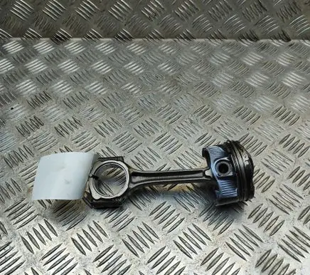 Citroen C3 Piston 1627402880 1610806380