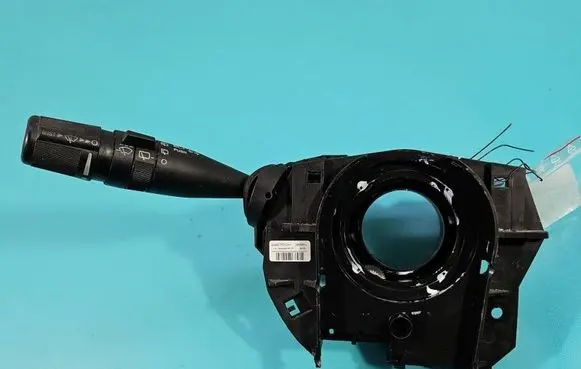 Fiat Freemont Headlight wiper switch 560461118AD IMPRK1559730
