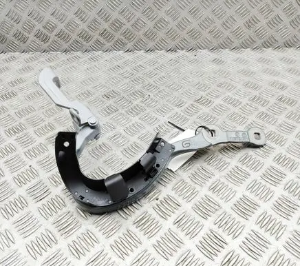 BMW XM Tailgate/trunk/boot hinge 9451754