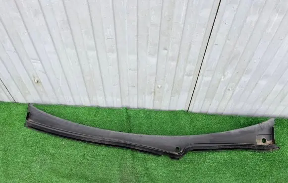 Audi Q5 SQ5 Wiper trim 8R1819403